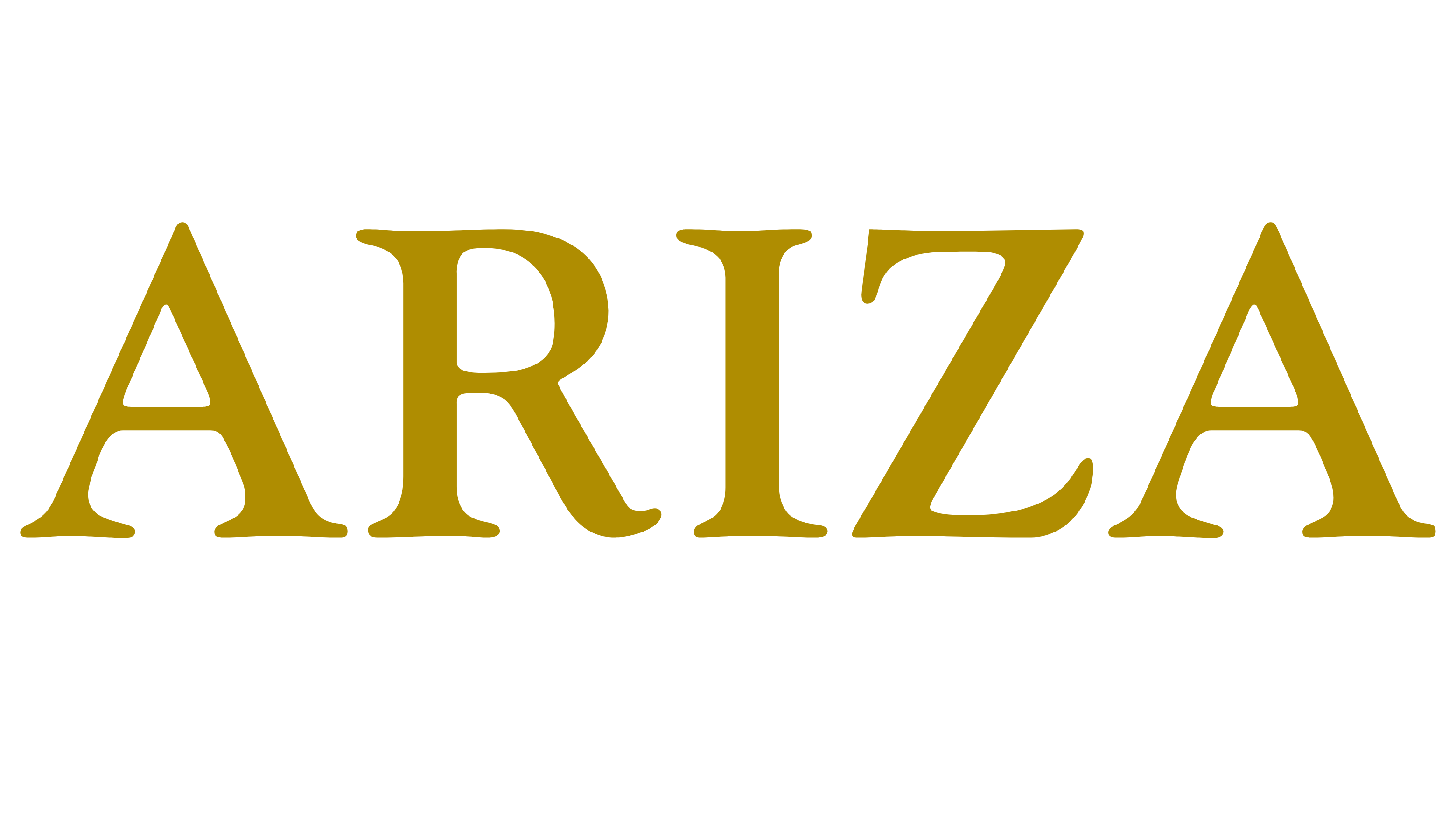 Ariza